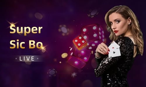Platform lobi 89 menampilkan berbagai kategori permainan dan pasar sportsbook