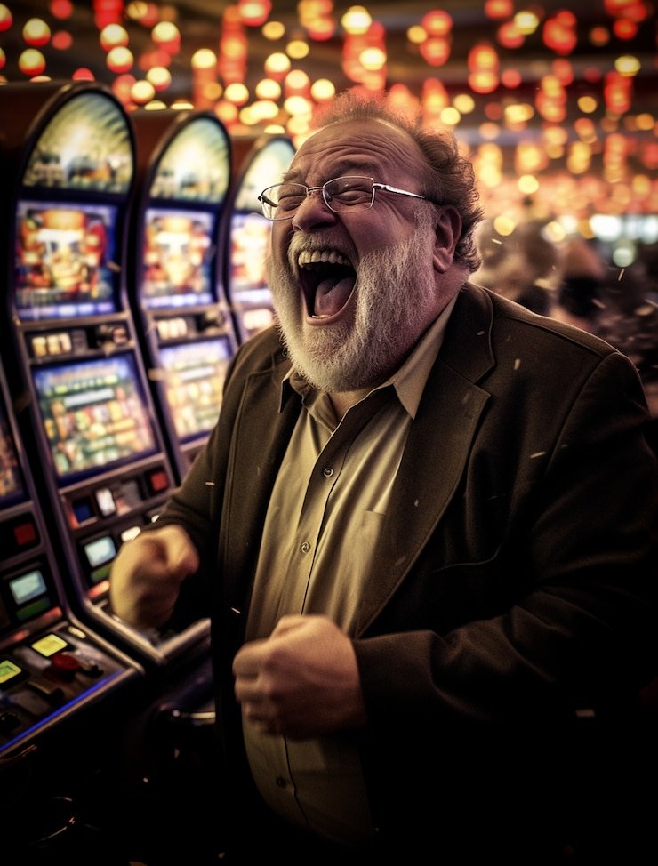 Texas Hold'em Bonus Game