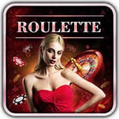 Tahapan permainan Texas Hold'em Bonus dengan kartu komunal yang dibagikan secara bertahap di lobi 89