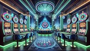lobi 89 featured game showcase