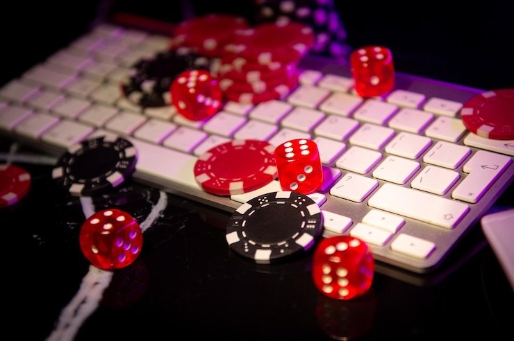Antarmuka Togel Number di lobi 89 dengan pemilihan angka dan jadwal undian yang jelas